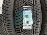 Шина Goodyear UltraGrip Performance 3 265/40 R20 104W — фото 3