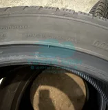 Шина Goodyear UltraGrip Performance 3 265/40 R20 104W — фото 4