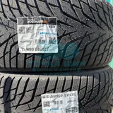 Шина Hankook Winter i*Cept IZ3 W636 255/45 R19 104T — фото 1