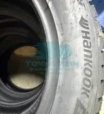 Шина Hankook Winter i*Cept IZ3 X W636A SUV 255/50 R19 107T — фото 4