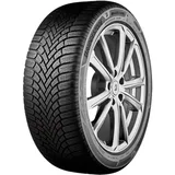 Шина Bridgestone Blizzak 6 265/40 R22 106W — фото 1