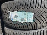 Шина Goodyear UltraGrip Ice 3 275/45 R20 110T XL FP — фото 1