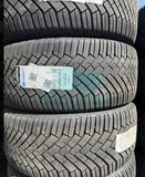 Шина Goodyear UltraGrip Ice 3 275/45 R20 110T XL FP — фото 2
