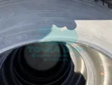 Шина Goodyear UltraGrip Ice 3 275/45 R20 110T XL FP — фото 3