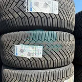 Шина Goodyear UltraGrip Ice 3 285/45 R20 112T XL FP — фото 1