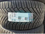 Шина Goodyear UltraGrip Ice 3 285/45 R20 112T XL FP — фото 2