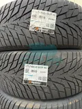 Шина Hankook Winter i*Cept IZ3 X W636A SUV 275/50 R20 113T XL — фото 1