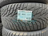 Шина Hankook Winter i*Cept IZ3 X W636A SUV 275/50 R20 113T XL — фото 2