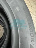 Шина Hankook Winter i*Cept IZ3 X W636A SUV 275/50 R20 113T XL — фото 4