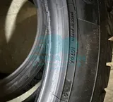 Шина Yokohama iceGuard Studless iG70A 255/40 R20 101Q — фото 2