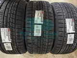 Шина Yokohama iceGuard Studless iG70A 255/40 R20 101Q — фото 3