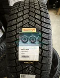 Шина Pirelli Ice Zero FR 3 235/65 R17 108H XL — фото 1