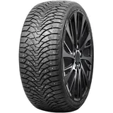 Шина Leao Winter Defender Grip 2 215/60 R17 100T — фото 1