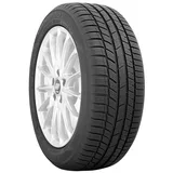Шина Toyo Snowprox S954 275/35 R21 103V — фото 1