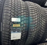 Шина Pirelli Ice Zero FR 3 245/45 R19 102H — фото 1
