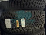 Шина Pirelli Ice Zero FR 3 245/45 R19 102H — фото 2