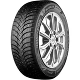 Шина Bridgestone Blizzak Spike 3 225/45 R18 95T XL — фото 1