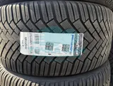 Шина Goodyear UltraGrip Ice 3 275/40 R21 107T XL FP — фото 1