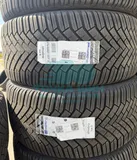 Шина Goodyear UltraGrip Ice 3 275/40 R21 107T XL FP — фото 2