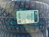 Шина Gislaved SpikeControl 225/50 R18 99T — фото 1
