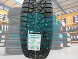 Шина Gislaved SpikeControl 225/50 R18 99T — фото 2