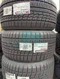 Шина Yokohama iceGuard Studless iG70A 245/35 R19 93Q — фото 2