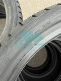 Шина Yokohama iceGuard Studless iG70A 245/35 R19 93Q — фото 4