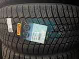 Шина Pirelli Ice Zero FR 3 265/45 R21 108H XL — фото 1