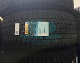 Шина Pirelli Ice Zero FR 3 265/45 R21 108H XL — фото 3