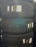 Шина Pirelli Ice Zero FR 3 265/45 R21 108H XL — фото 4