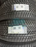 Шина Goodyear UltraGrip Performance 3 285/45 R22 114V — фото 1