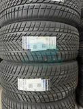 Шина Goodyear UltraGrip Performance 3 285/45 R22 114V — фото 2
