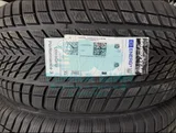 Шина Goodyear UltraGrip Performance 3 285/45 R22 114V — фото 3