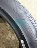 Шина Goodyear UltraGrip Performance 3 285/45 R22 114V — фото 4
