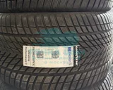 Шина Goodyear UltraGrip Performance 3 315/30 R22 107V — фото 1