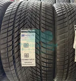 Шина Goodyear UltraGrip Performance 3 315/30 R22 107V — фото 2