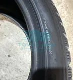 Шина Goodyear UltraGrip Performance 3 315/30 R22 107V — фото 3