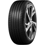 Шина Gislaved EcoControl 265/65 R17 112H — фото 1