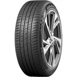 Шина Gislaved ActiveControl 235/55 R20 102V — фото 1