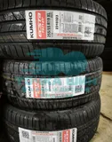 Шина Kumho Ecsta PS71 EV 255/55 R19 111V XL — фото 1