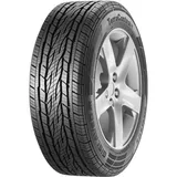 Шина Gislaved TerraControl 215/60 R17 96H FP — фото 1