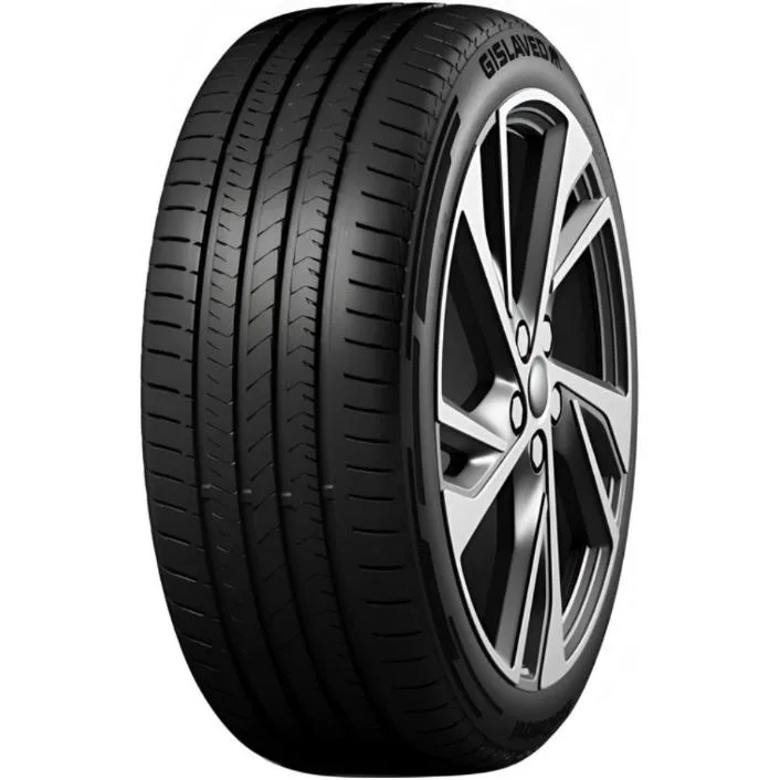 Шина Gislaved EcoControl 235/50 R18 97V FP — фото 1