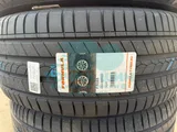 Шина Formula Rosso 215/55 R17 94V — фото 2