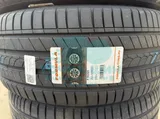 Шина Formula Rosso 255/50 R20 109V XL — фото 1