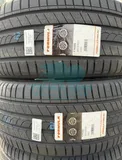 Шина Formula Rosso 255/50 R20 109V XL — фото 2