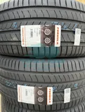 Шина Formula Rosso 255/45 R20 105W XL — фото 2