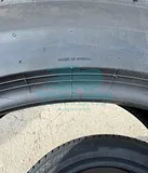 Шина Formula Rosso 255/45 R20 105W XL — фото 3