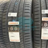 Шина Formula Rosso 225/45 R17 94V XL — фото 1