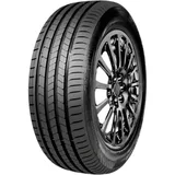 Шина HIFLY eHF-508 Sport 235/55 R20 105W XL — фото 1