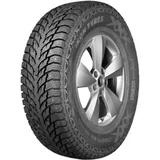 Шина Ikon Tyres Autograph Ice LT4 265/70 R17 121/118Q — фото 1